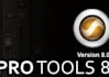 teach you at least 3 tips and tricks about Pro Tools audio recording software
