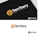 create a modern engineering logo design in 1 day