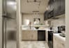 create 3d cgi for your kitchen, bathroom, living room renovations and designs