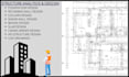 be your professional  structural engineer