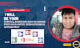 be your virtual assistant and do error free data entry, web research accurately