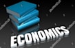 help you for better understanding in basic, micro, macro and managerial economic
