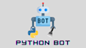 automate website and develop bots and web scraper