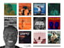 design the best album cover for your music
