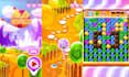 develop jelly crush android mobile game