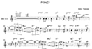 transcribe anything you want