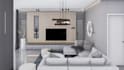 do interior designs for you