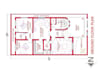 make your architectural floor plan