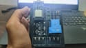good at stm,arduino,esp8266,32 and iot mobile apps