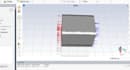 perform drop tests, explicit dynamics and cfd on ansys
