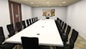do crestron,extron,qsc biamp , bose,bss audio programming