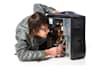 guide you on how to diagnose computer problem