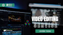 create short form content for tiktok youtube shorts and instagram reels
