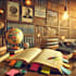 polish your ideas by editing and proofreading your social sciences