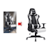 edit ecommerce product pictures, remove the background