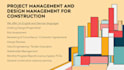 provide project management, design management, contract admin