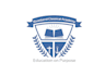 design wonderful sports club logo within 15 hours