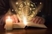 teach you how to read astrology charts