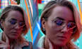 do photo retouching and quick photoshop service