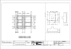 do your structural design and details