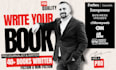 write your business book or memoir