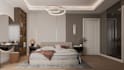 design your bedroom and create professional renders