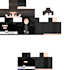 custom HD skins minecraft