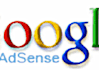 install AdSense on your website or forum