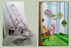 create hand drawn services according to your needs