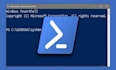create custom powershell script for office 365 administration