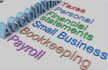assist you for understanding in accounting and finance