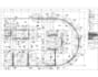 create construction shop drawing using autocad
