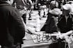 teach you to play chess