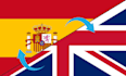 perfectly translate from english to spanish and viceversa