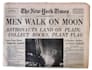 write articles for blogs and newspapers