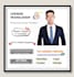 provide english to chinese translation services