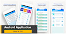 develop an online quiz app in 1 day for you