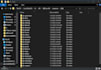 fivem roleplay qbus server with premium scripts in arabic