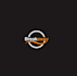 design breakaway logo design in 1 day