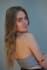 be your professional female model