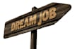 cast powerful spell for your dream job