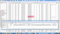 do data entry, coding, cleaning, and visualization