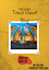 publish travel guest post on high da website