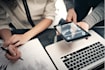 do your uae vat return working and filing