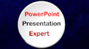 design a  business powerpoint presentation, google slides, and powerpoint design