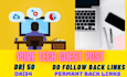 publish tech guest post