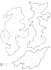 draw your gdr fantasy maps