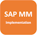 provide the sap support for configurations for modules