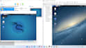 teach you to install kali linux on a virtual environment