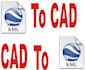 do files conversion, specially survey related data